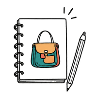 Collection Design