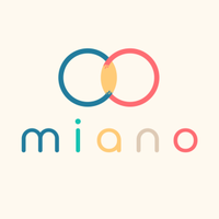Brand Identity