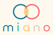 Miano - Home